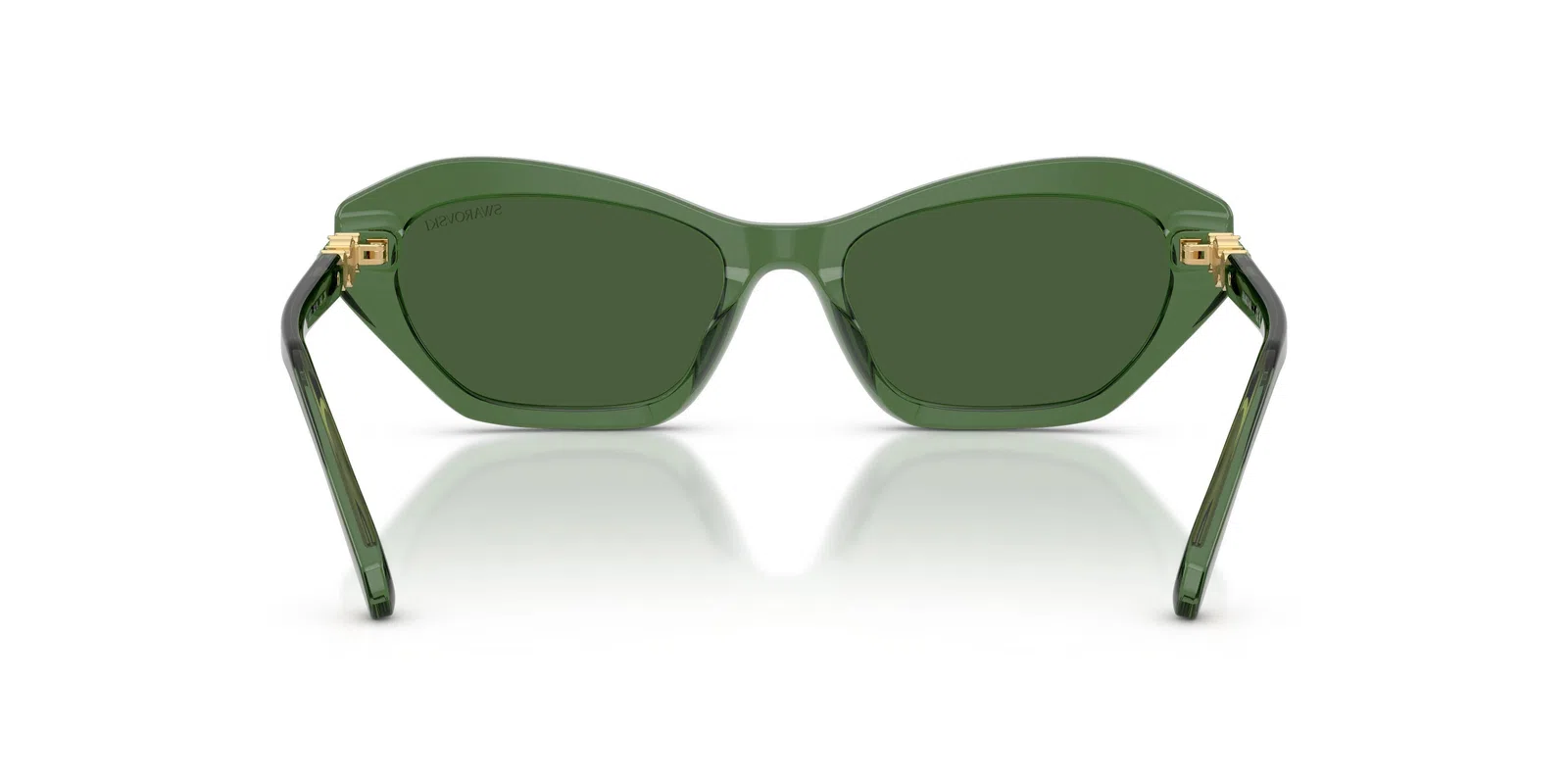 Swarovski 6048 Sunglasses - view 28